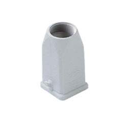 I.L.M.E. - CST.MOBILE VERTICALE M20