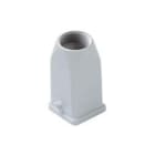 I.L.M.E. - CST.MOBILE VERTICALE M20