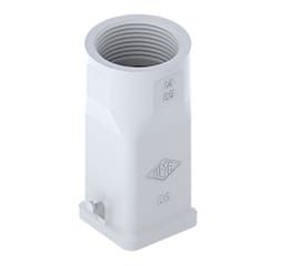 I.L.M.E. - CST.MOBILE VERTICALE M25