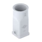 I.L.M.E. - CST.MOBILE VERTICALE M25