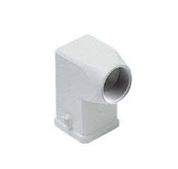 I.L.M.E. - CST.MOBILE ANGOLO M20 MK VA20