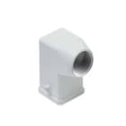 I.L.M.E. - CST.MOBILE ANGOLO M20 MK VA20