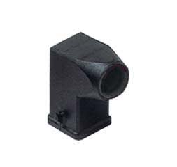 I.L.M.E. - CST.MOBILE ANG.NERA M20 MK VAN20