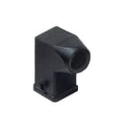 I.L.M.E. - CST.MOBILE ANG.NERA M20 MK VAN20