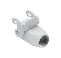 I.L.M.E. - CST.MOBILE GANCI M20 MK VG20