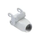 I.L.M.E. - CST.MOBILE GANCI M20 MK VG20