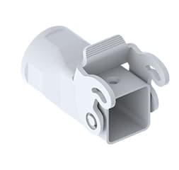 I.L.M.E. - CST.MOBILE GANCI M25 MK VG25