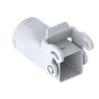 I.L.M.E. - CST.MOBILE GANCI M25