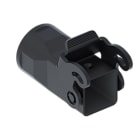 I.L.M.E. - CST.MOBILE GANCI NERA M25 MK VGN25