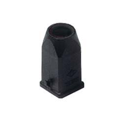 I.L.M.E. - CST.MOBILE VERT.NERA M20 MK VN20