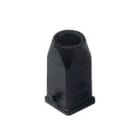 I.L.M.E. - CST.MOBILE VERT.NERA M20