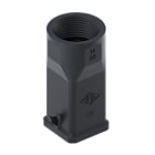 I.L.M.E. - CST.MOBILE VERT.NERA M25 MK VN25