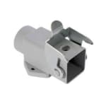 I.L.M.E. - CST.ANG.CHIUSA M20