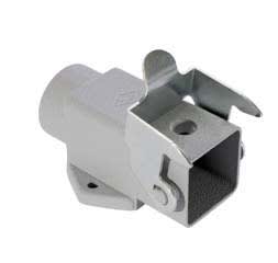 I.L.M.E. - CST.ANG.CHIUSA M20 MKA AP20