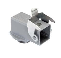 I.L.M.E. - CST.ANG.L.FERRO FIX.M20 MKA IAF20