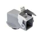 I.L.M.E. - CST.ANG.L.FERRO FIX.M20 MKA IAF20