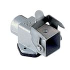 I.L.M.E. - CST.ANG.LEVA RIG.FE M20 MKA IAP20