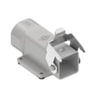 I.L.M.E. - CST.ANG.LEVA RIG.FE M25