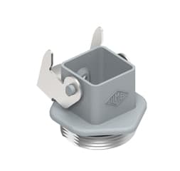 I.L.M.E. - CST.INC FIX.M32