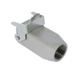 I.L.M.E. - CST.ALL.MOBILE GANCI M20