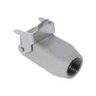 I.L.M.E. - CST.ALL.MOBILE GANCI M20