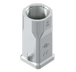 I.L.M.E. - CST.M.VERT.GUARN.M25 MKAG V25