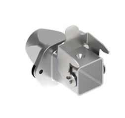 I.L.M.E. - CST.INC.FL.L.RI.FE.M20EMC MKAS IVG20