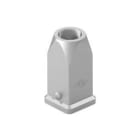 I.L.M.E. - CST.MOB.VERTIC.M20 MKAS V20