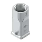 I.L.M.E. - CST.MOB.VERT.M25 EMV