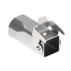 I.L.M.E. - CST.M.LEVA INOX M25 EMV
