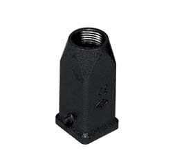 I.L.M.E. - CST.MOB.VERT. M20 AA*NERA MKAW V20