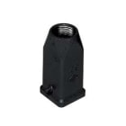 I.L.M.E. - CST.MOB.VERT. M20 AA*NERA MKAW V20