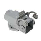 I.L.M.E. - CST.ANG.CHIU.L.INOX M20 MKAX AP20