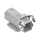 I.L.M.E. - CST.ANG.CHIU.L.INOX M25