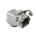 I.L.M.E. - CST.ANG.LEVA INOX FIX.M20