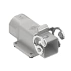 I.L.M.E. - CST.FIS.ANG.A.L.INOX M25