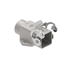 I.L.M.E. - C.ANG.CHI.21.21.L.M20 180