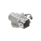 I.L.M.E. - C.ANG.CHI.21.21.L.M20 180