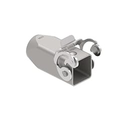 I.L.M.E. - CST.M.21.21.L.M20.V 180 MKAXR VG20