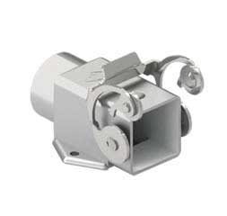 I.L.M.E. - CST.ANG.CHIU.L.INOXM20AMV