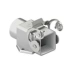 I.L.M.E. - CST.ANG.CHIU.L.INOXM20AMV