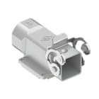 I.L.M.E. - CST.ANG.CHI.L.INOX M25EMV