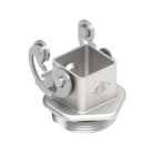 I.L.M.E. - CST.I.LEV.INOX FIX.M32EMV