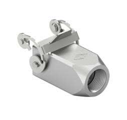 I.L.M.E. - CST.M.LEVA INOX M20 EMV MKAXS VG20