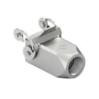 I.L.M.E. - CST.M.LEVA INOX M20 EMV MKAXS VG20