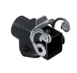 I.L.M.E. - CST.ANG.CHIU.INOX AA*NERA