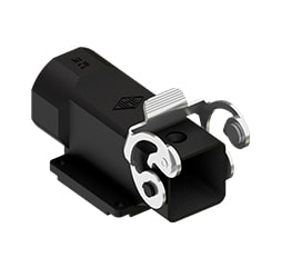 I.L.M.E. - CST.A.CHIU.L.INOX.M25