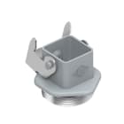 I.L.M.E. - CST.INC.LEVA RIG.FIX.M32