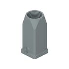 I.L.M.E. - CST.M.V.GUAR.M20 HYGIENIC