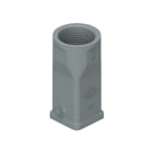 I.L.M.E. - CST.M.V.GUAR.M25 HYGIENIC MKGH V25